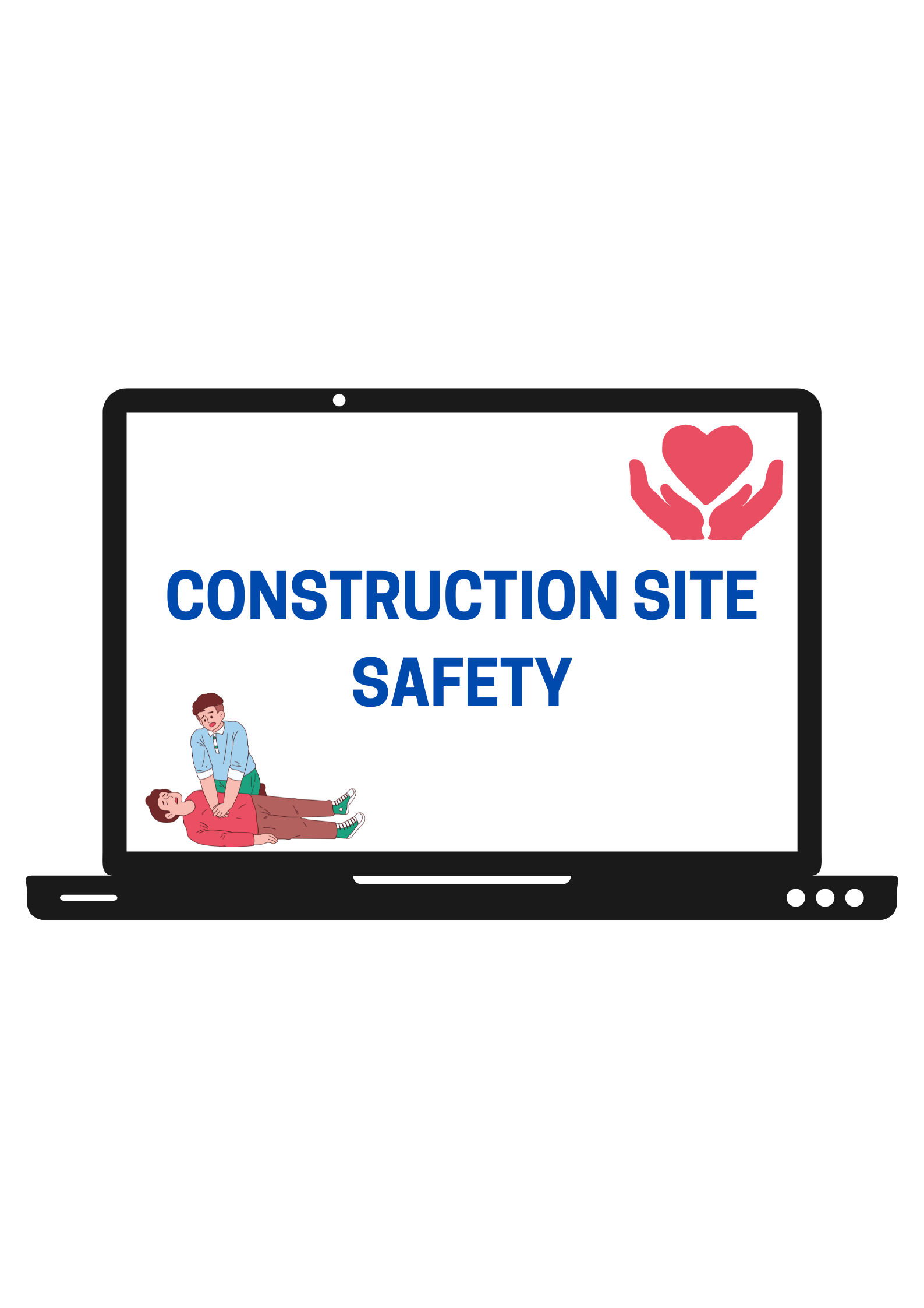 Construction Site Safety